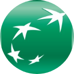 BNP Paribas