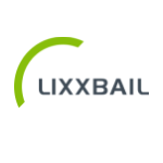 Lixxbail